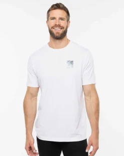 TravisMathew Tees><noscript><img width=