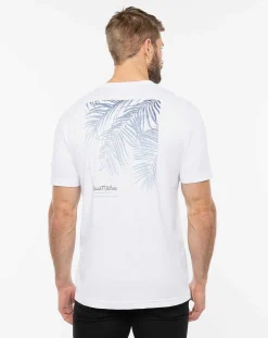 TravisMathew Tees><noscript><img width=
