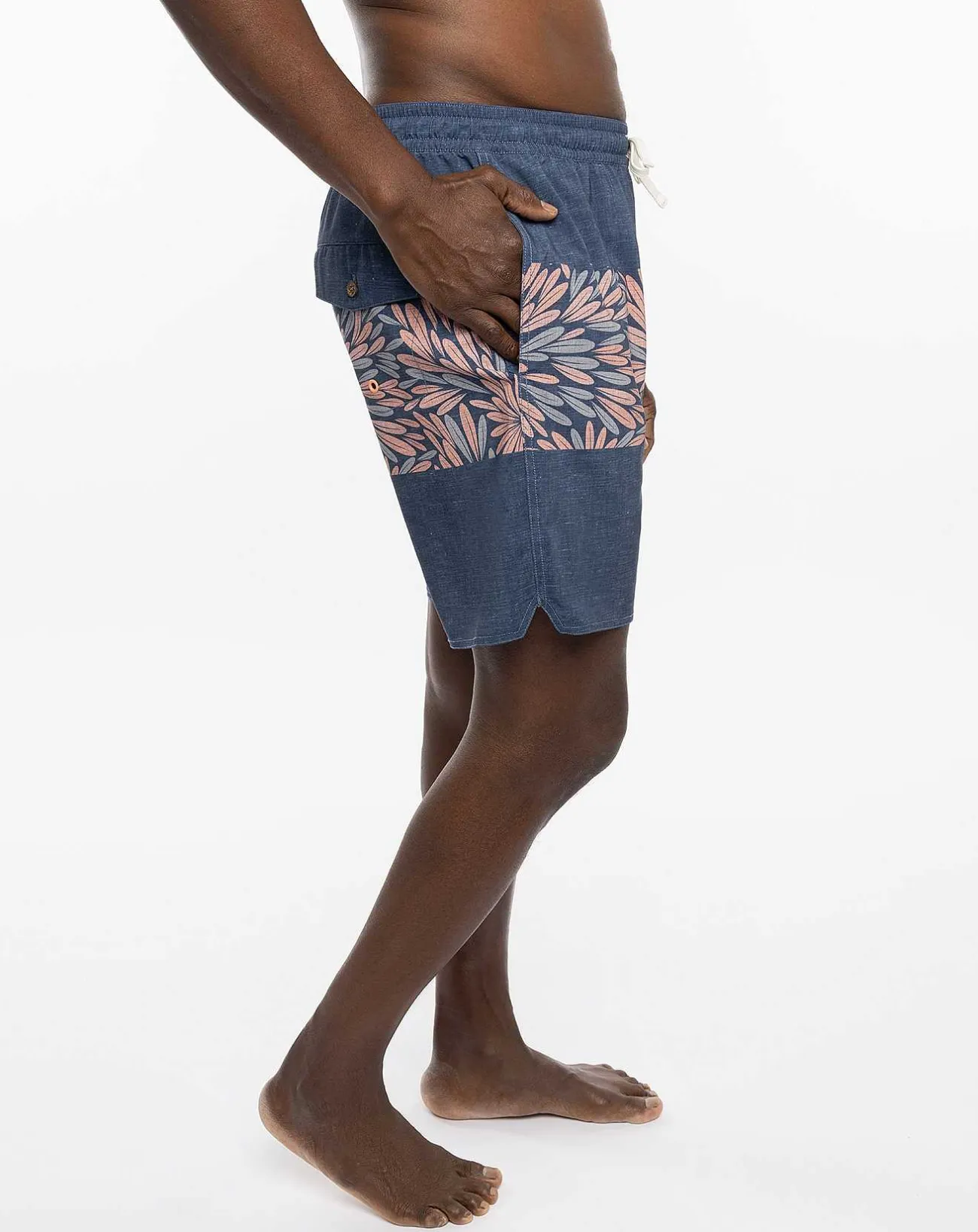 TravisMathew Shorts>Merion Boardshort
