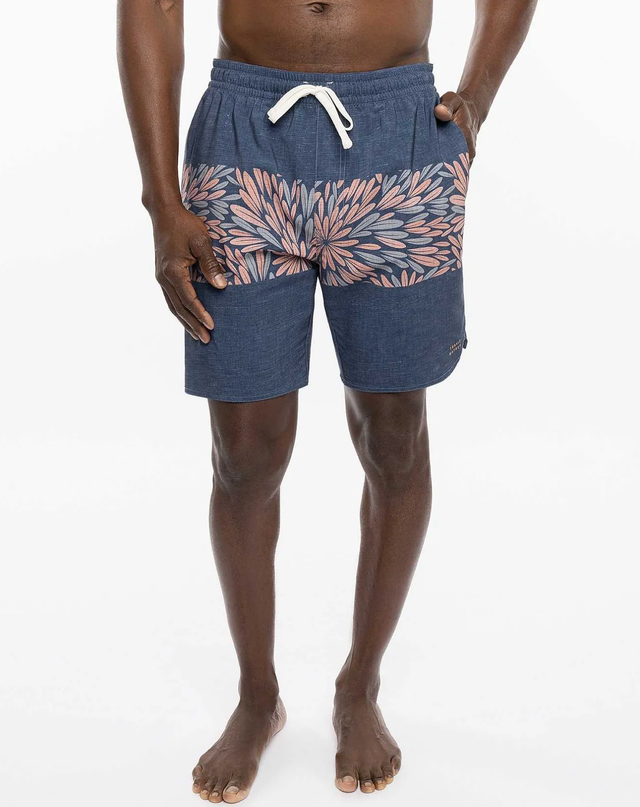 TravisMathew Shorts>Merion Boardshort