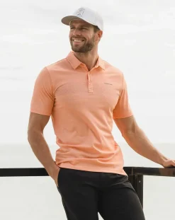 TravisMathew Polos><noscript><img width=