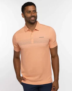 TravisMathew Polos><noscript><img width=