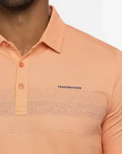 TravisMathew Polos><noscript><img width=