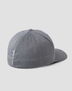 TravisMathew Fitted><noscript><img width=