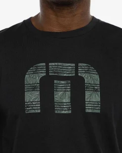 TravisMathew Tees><noscript><img width=