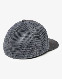TravisMathew Fitted><noscript><img width=