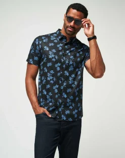 TravisMathew Button-Ups><noscript><img width=