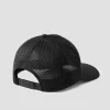 TravisMathew Snapbacks>Moab Magic Snapback Hat