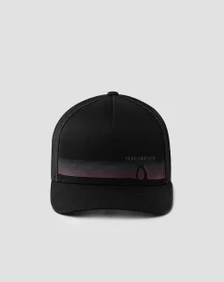 TravisMathew Snapbacks>Moab Magic Snapback Hat