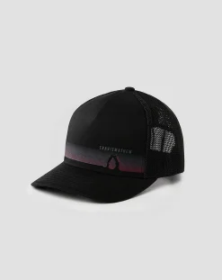 TravisMathew Snapbacks><noscript><img width=