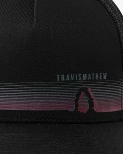 TravisMathew Snapbacks><noscript><img width=