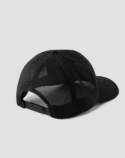 TravisMathew Snapbacks><noscript><img width=