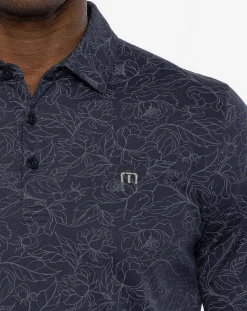 TravisMathew Polos><noscript><img width=