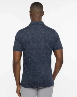 TravisMathew Polos><noscript><img width=