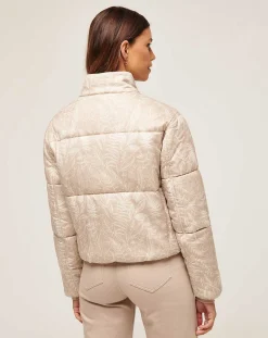 TravisMathew Jackets><noscript><img width=