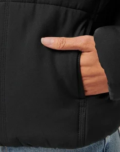 TravisMathew Jackets><noscript><img width=