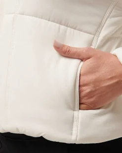 TravisMathew Jackets><noscript><img width=