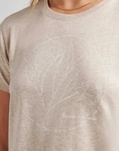 TravisMathew Tees><noscript><img width=