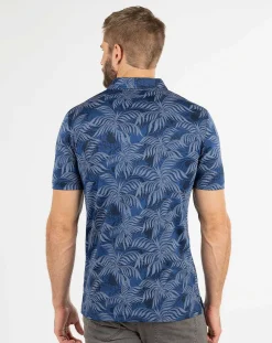 TravisMathew Polos><noscript><img width=