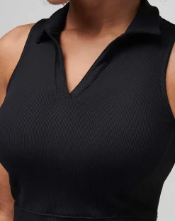 TravisMathew Polos><noscript><img width=