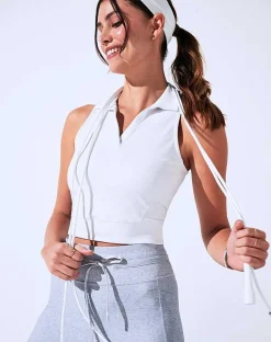 TravisMathew Polos><noscript><img width=