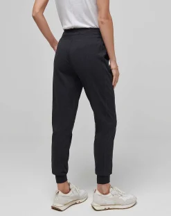 TravisMathew Pants><noscript><img width=