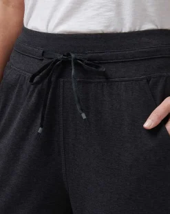 TravisMathew Pants><noscript><img width=