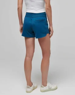 TravisMathew Shorts><noscript><img width=