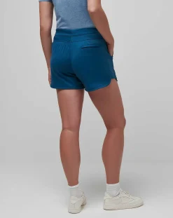 TravisMathew Shorts><noscript><img width=
