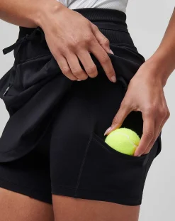 TravisMathew Skorts><noscript><img width=