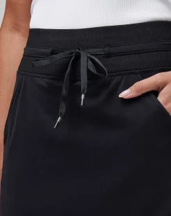 TravisMathew Skorts><noscript><img width=