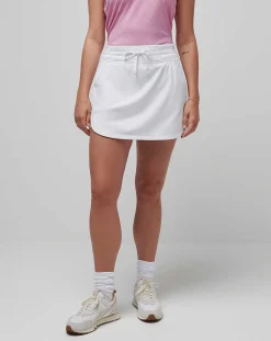 TravisMathew Skorts><noscript><img width=