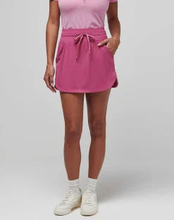 TravisMathew Skorts><noscript><img width=