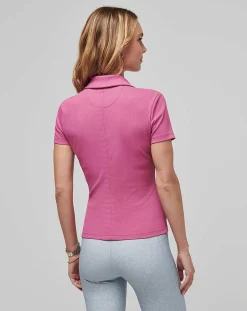 TravisMathew Polos><noscript><img width=