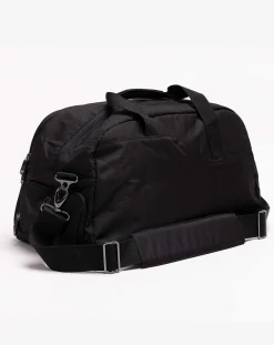 TravisMathew Luggage & Backpacks>Muffle 2.0 Duffle Bag