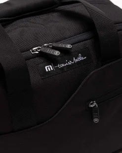 TravisMathew Luggage & Backpacks><noscript><img width=