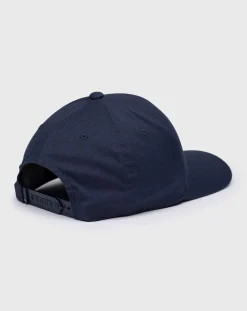 TravisMathew Snapbacks>Narrows Snapback Hat
