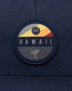 TravisMathew Snapbacks><noscript><img width=