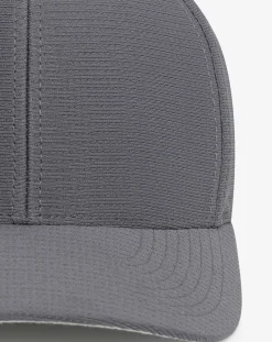 TravisMathew Fitted><noscript><img width=