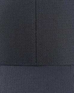 TravisMathew Fitted><noscript><img width=