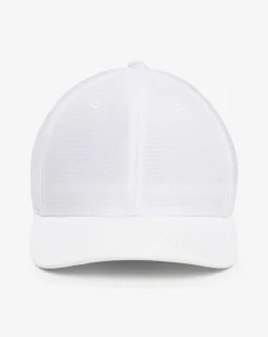 TravisMathew Fitted>Nassau Fitted Hat
