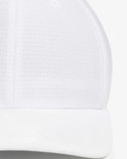 TravisMathew Fitted>Nassau Fitted Hat