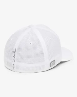 TravisMathew Fitted><noscript><img width=