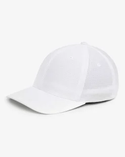 TravisMathew Fitted><noscript><img width=
