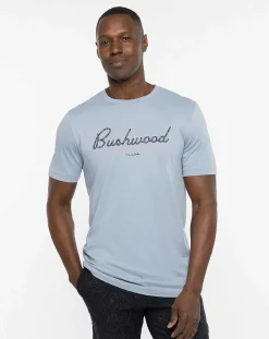 TravisMathew Tees>National Palace Tee