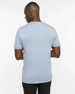 TravisMathew Tees><noscript><img width=