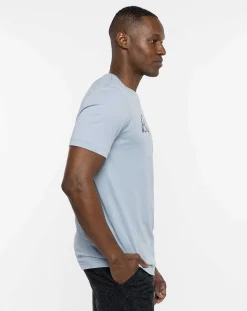 TravisMathew Tees><noscript><img width=
