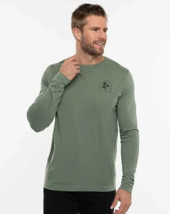 TravisMathew Tees><noscript><img width=