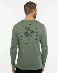 TravisMathew Tees><noscript><img width=