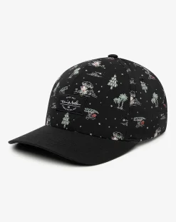 TravisMathew Snapbacks><noscript><img width=
